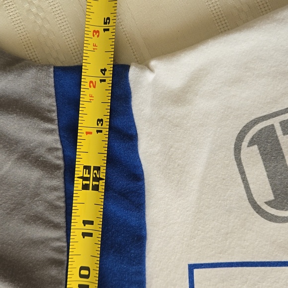 Her Universe Star Wars R2-D2 Cosplay Dress L EUC - Picture 5 of 9